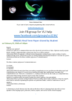 ENG101-FinalTerm-2018byStudent (1).pdf